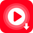 Programikonen: Tube Video Downloader  Vi…