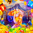 程序图标：Zeus Lucky Rush
