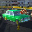 Icoon van programma: Russian Cars - The Soviet…