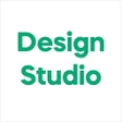 Programikonen: Fonts For Cutting Machine…