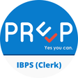 Иконка программы: IBPS Clerk preparation