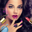 Icono de programa: Fashion War: Dress Up Gam…