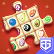 Programikonen: Onet Jigsaw