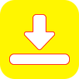 Ícone do programa: Snap Video Downloader