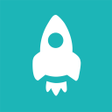 Icon of program: AppVPN