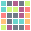 程序图标：Color Flood 2