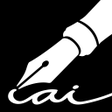 ไอคอนของโปรแกรม: Sign AI - AI Signature Ma…