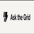 Icon of program: Ask the Grid