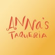 Annas Taqueria Rewards