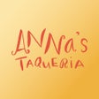 Programikonen: Annas Taqueria Rewards