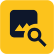 プログラムのアイコン：Ecommerce Image SEO Check…