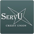 Icon of program: ServU Credit Union