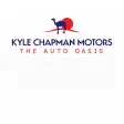 Kyle Chapman Motors
