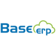 Icon of program: Base ERP