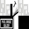 Ikon program: Pixel Bridge Builder