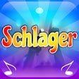Icoon van programma: Schlager radio Schlager m…