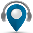 プログラムのアイコン：Audioguíame
