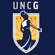 Ícone do programa: UNCG Mobile