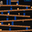 プログラムのアイコン：rock kong