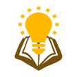 Ikona programu: يانغىن ئېلكىتاب ئامبىرى