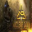 程序图标：Nuclear Dawn