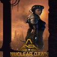 ไอคอนของโปรแกรม: Nuclear Dawn