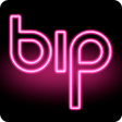 Bip - Bar Important People icon