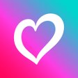 Programmsymbol: Eurovision Song Contest