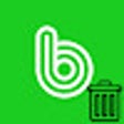 Icoon van programma: Naver Band Post & Comment…
