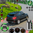 Ícone do programa: Car Games : Driving Schoo…