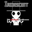 Ikon program: Iridescent