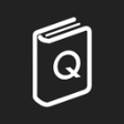 Icoon van programma: DiQt - Dictionaries to re…
