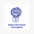 Marias Day School Ramrajatala