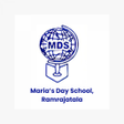 Ícone do programa: Marias Day School Ramraja…