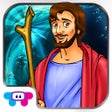 Icoon van programma: Moses - Biblical Adventur…