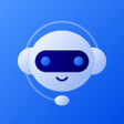 Chat Bot - Smart AI Chat Robot icon