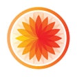 Icon of program: TEAMride