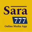 Sara Matka- Online Matka App