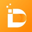 أيقونة البرنامج: Doku Cepat - Pinjaman Dan…