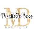 程序图标: Michelle Boss Boutique