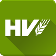 Ícone do programa: Hagel App