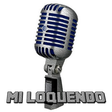 Ikon program: My Loquendo