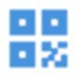 Ikon program: Gerador QR-CODE
