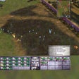 Icône du programme : Squad Assault: Second Wav…