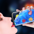 Ikona programu: Drink Your Phone - iDrink…