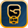 Icon of program: Boxing Manager