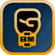 Ícone do programa: Boxing Manager