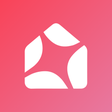 Ikon program: Homi: Interior designer A…