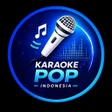 Programikonen: Karaoke Pop Indonesia