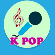 Karaoke Pop Indonesia